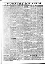 giornale/RAV0036968/1925/n. 197 del 26 Agosto/5